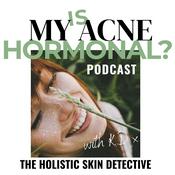 Podcast Is My Acne Hormonal?