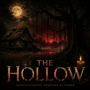 Podcast The Hollow