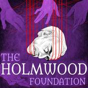 Podcast The Holmwood Foundation