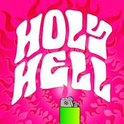 Podcast The Holy Hell Podcast