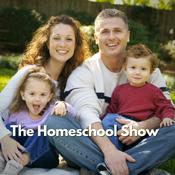 Podcast The Homeschool Show