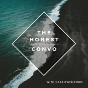 Podcast The Honest Convo