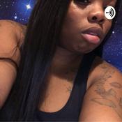 Podcast The Struggles Of A Goddesss