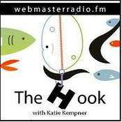 Podcast The Hook with Katie Kempner