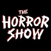 Podcast The Horror Show: A Horror Movie Podcast