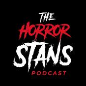 Podcast The Horror Stans Podcast