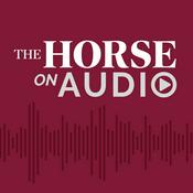 Podcast The Horse on Audio
