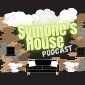 Podcast Symone's House Podcast