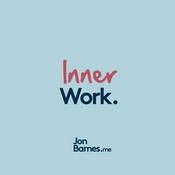 Podcast Inner Work