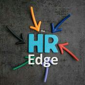 Podcast The HR Edge