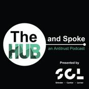 Podcast The Hub and Spoke
