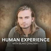 Podcast Becoming with Blake