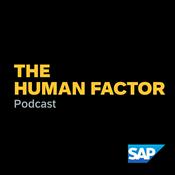 Podcast The Human Factor Podcast