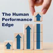 Podcast The Human Performance Edge