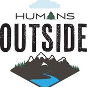 Podcast Humans Outside