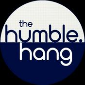 Podcast The Humble Hang