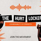 Podcast The Hurt locker