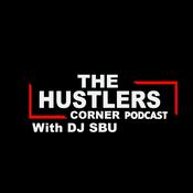 Podcast The Hustler's Corner SA