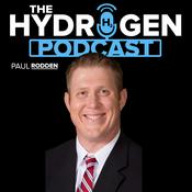 Podcast The Hydrogen Podcast