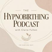 Podcast The Hypnobirthing Podcast
