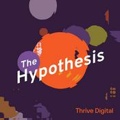 Podcast The Hypothesis
