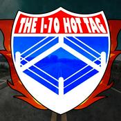 Podcast The I-70 Hot Tag