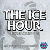 Podcast The Ice Hour: Division III Wrestling