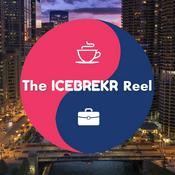 Podcast The IceBrekr Reel
