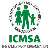 Podcast The ICMSA Podcast