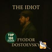 Podcast The Idiot [Gold Edition]