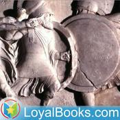 Podcast The Iliad by Homer
