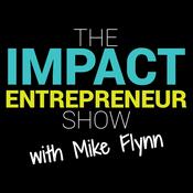 Podcast The Impact Entrepreneur