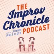 Podcast The Improv Chronicle Podcast
