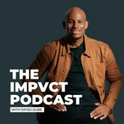 Podcast The Impvct Podcast