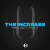 Podcast The Increase