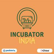 Podcast The Incubator India