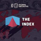 Podcast The Index