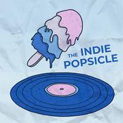 Podcast The Indie Popsicle