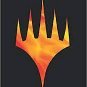 Podcast The inexperienced mtg podcast