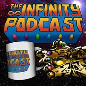 Podcast The Infinity Podcast