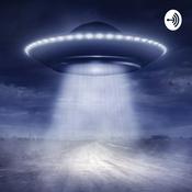 Podcast 1WEST WORLD REPORT