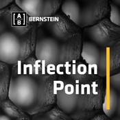 Podcast The Inflection Point