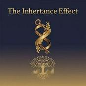Podcast The Inheritance Effect