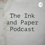 Podcast The Ink and Paper Podcast