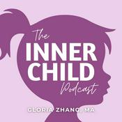 Podcast The Inner Child Podcast
