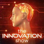 Podcast The Innovation Show