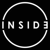 Podcast THE INSIDE SHOW