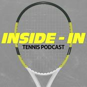 Podcast The Inside-In Tennis Podcast