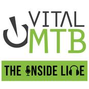 Podcast The Inside Line Podcast - Vital MTB