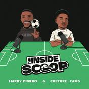 Podcast The Inside Scoop